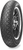 Metzeler Tire - Perfect Me 77 - Rear - 4.00-18 - 64H 131800