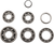 Hot Rods Bearing Kit - Transmission/Replacement - Suzuki Rm 85 TBK0049