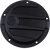 Performance Machine (Pm) Derby Cover 0177-2058-SMB