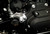 Alloy Art Combination Stabilizer Kit - Polished DC-2