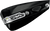 Cycra Probend Low-Profile Replacement Handshields - Black 1CYC-1115-12