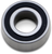 Belt Drives Ltd. Motor Plate Bearing MPB-9