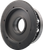 Belt Drives Ltd. Clutch Basket - Chain Drive CDB-720-SG4