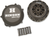 Hinson Racing Billetproof Conventional Clutch Kit - Yz250/X HC054