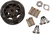Rekluse Clutch Kit RMS-7071
