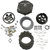Rekluse Clutch Kit RMS-7101001