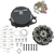 Rekluse Clutch Kit RMS-7109