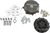 Rekluse Clutch Kit RMS-7178