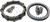 Rekluse Torqdrive Clutch Kit - Rc8 RMS-2803086