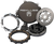 Rekluse Radiuscx Clutch Kit - Gas Gas/Husqvarna/Ktm RMS-7913051