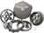 Rekluse Core Manual Torqdrive Clutch Kit RMS-7101019