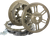 Rekluse Clutch Kit - Gas Gas/Husqvarna/Ktm RMS-7013281