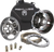 Rekluse Apex Clutch - Kx 80/85/100/112 RMS-7404042