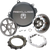 Rekluse Apex Clutch - Gas Gas/Husqvarna/Ktm RMS-7413051