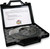 Dp Brakes Steel Clutch Plates DPHK506