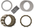 Barnett Complete Dirt Digger Clutch Kit - Rm 250 303-70-20060