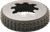 Belt Drives Ltd. Clutch Kit - Brute Iii BDLPCP-0001