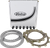 Vintco Clutch Plate Kit - Suzuki KCLS04