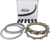 Vintco Clutch Plate Kit - Rm 250 KCLS23