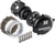 Hinson Racing Complete Billetproof Conventional Clutch Kit - Wr250F/Yz250F/Fx HC641-1901