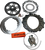 Rekluse Radiusx 4.0 Clutch Kit - Tf450 RMS-8312003