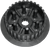 Hinson Racing Hub/Pressure Plate Kit H223