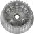 Prox Inner Clutch Hub 18.4392
