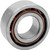 Eastern Motorcycle Parts Bearing - Clutch Shell A-36799-84