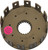 Barnett Clutch Basket 321-35-01045