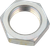 Eastern Motorcycle Parts Clutch Hub Nut - 37526-56A A-37526-56A