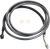Magnum Shielding Clutch Line 41480