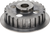 Prox Inner Clutch Hub - Crf450L/R/X/Rx 18.1417