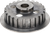 Prox Inner Clutch Hub - Kx450F/X 18.4411