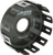 Hinson Racing Billetproof Clutch Basket - Tf 250-X  H105-B-2401