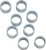 Epi Roller Weights WEAC5018