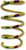 Venom Products Primary Spring 210604-004