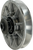 Moose Offroad Secondary Clutch - Ranger/Sportsman 800 100-4457-PU