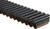 Gates Drive Belt - G-Force C12 - 1-7/16" (W) X 43-1/4" (Oc) 43C4210