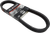 Gates Drive Belt - G-Force C12 - 1-7/16" (W) X 46-3/4" (Oc) 44C4553