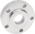 Drag Specialties Rear Pulley Spacer - .750" 1201-0101