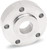 Drag Specialties Rear Pulley Spacer - 1.00" 1201-0103
