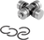 Epi Universal Joint - Suzuki WE100227