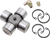 Moose Offroad Universal Joint - Can-Am AT-08529