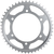 Jt Sprockets Rear Sprocket - 47 Tooth - Yamaha JTR866.47