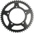 Jt Sprockets Rear Sprocket - 50 Tooth - Ktm JTR894.50