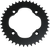 Jt Sprockets Rear Sprocket - 40 Tooth - Suzuki JTR1760.40