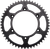 Jt Sprockets Rear Sprocket - 51 Tooth - Husqvarna/Gas Gas JTR822.51