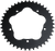Jt Sprockets Rear Sprocket - Ducati - 42 Tooth JTR751.42