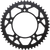 Moose Offroad Rear Sprocket - 48 Tooth - Husqvarna/Ktm 1210-894-48-STL