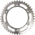 Parts Unlimited Rear Sprocket - 42 Tooth - Suzuki 1210-2149